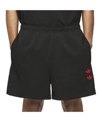 ショーツ　ＣＨＡＶＡＲＲＩＡ　ＧＹＭ　ＳＨＯＲＴ　ＫＢ７２３６